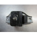 15B040 Motor Mount Left From 2008 SUBARU Forester  2.5